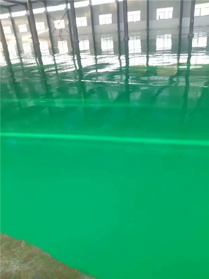 石河子乡，我直接给你一份室外地坪漆翻新维修